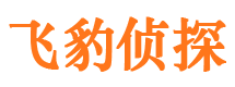 汉川调查事务所